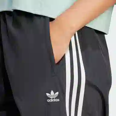 adidas Originals