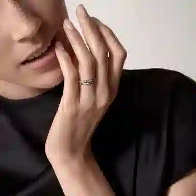 Cartier Maillon Panthere