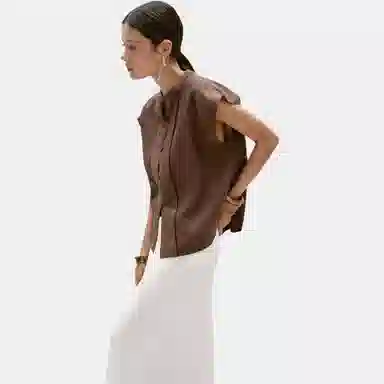 Massimo Dutti