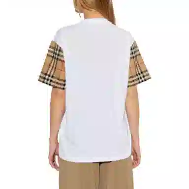 Burberry T