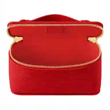 LOUIS VUITTON NICE BEAUTY EPI