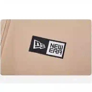 New Era FW24