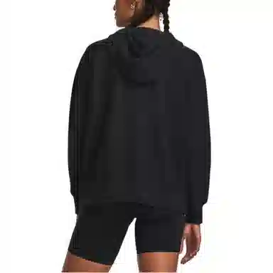 Under Armour Ottoman Hoodie
