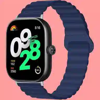 Penc iwatch 8proredmi watch432
