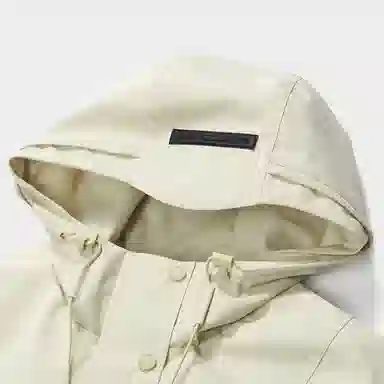 FILA FUSION FUSIONEERFUSION LIFE