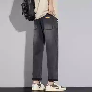 cleanfit