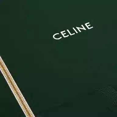 CELINE Logo