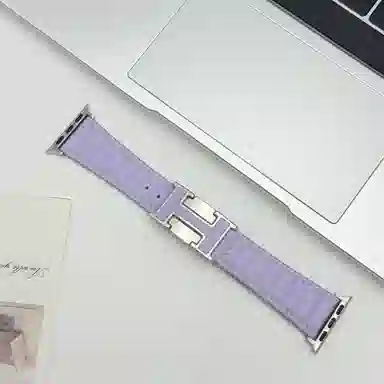 KVZUVUU iwatchS11S10S9S8S7SEUltra2 H