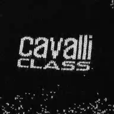 Cavalli Class