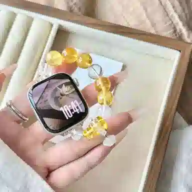 KVZUVUU iwatchS11S10S9S8S7SEUltra2