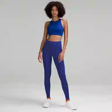 lululemon Swift Speed 28"