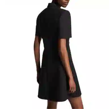 LOUIS VUITTON SS25 A