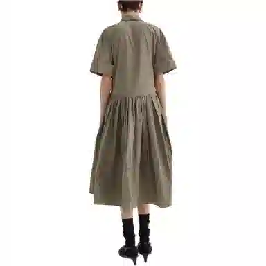 JIL SANDER SS25