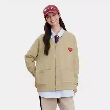 Champion FW24 Japan SMU 2 -Ecom V