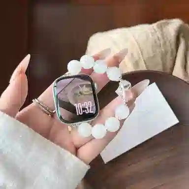 KVZUVUU iwatchS11S10S9S8S7SEUltra2