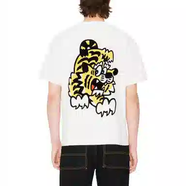 KENZO LogoT