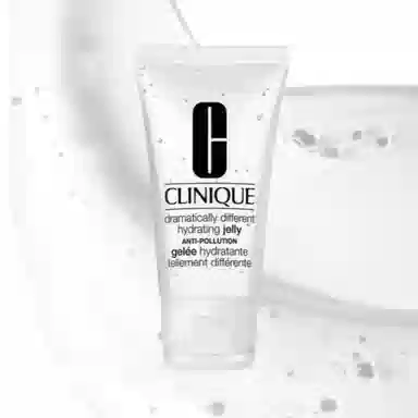 Dramatically Different 50ml