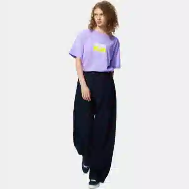 x POKEMON SS25 logoT