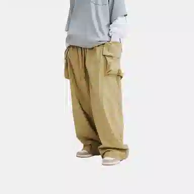 nautica white sail FW23