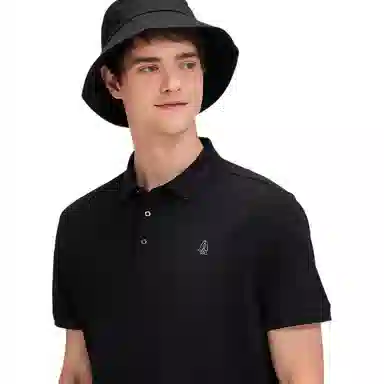 Hush Puppies LOGOPolo