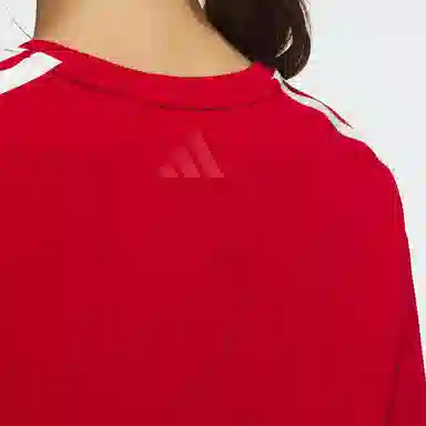 adidas CNY FW24T