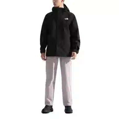 THE NORTH FACE SANGRO SS25