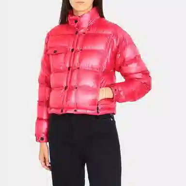 Moncler Grenoble