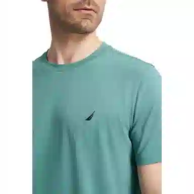 NAUTICA T