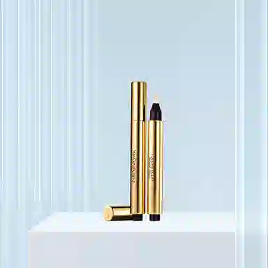 YSL 2.5ml