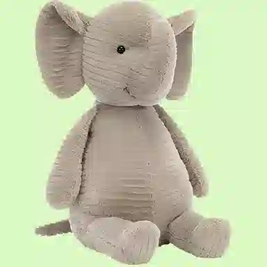 JELLYCAT 26cm