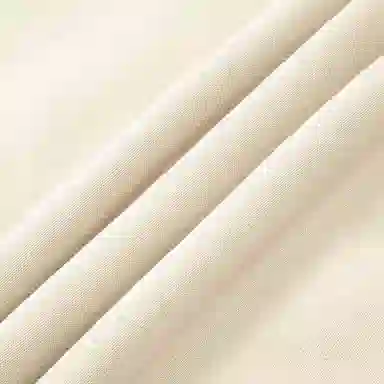 PUMA x P.A.M. Hoodie