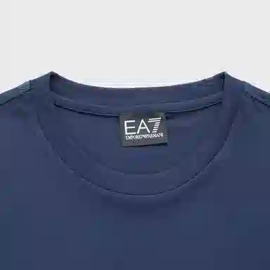 EMPORIO ARMANI EA7 LogoT