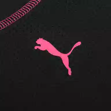 Puma Logo T