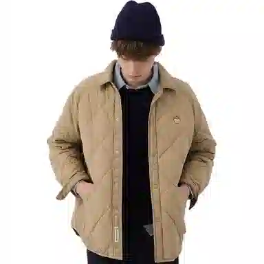 Teenie Weenie Men 24FW