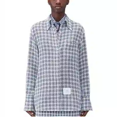 THOM BROWNE SS24