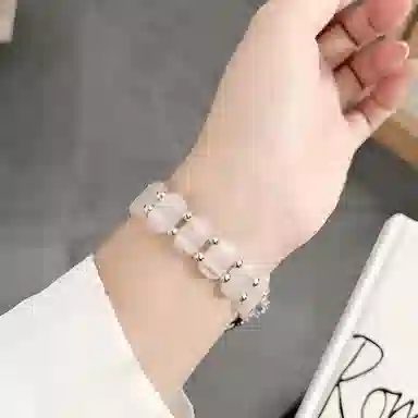 KVZUVUU iwatchS11S10S9S8S7SEUltra2