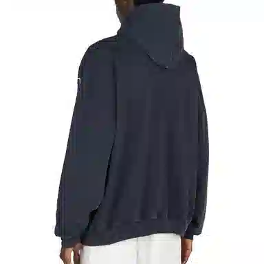 Balenciaga Logo