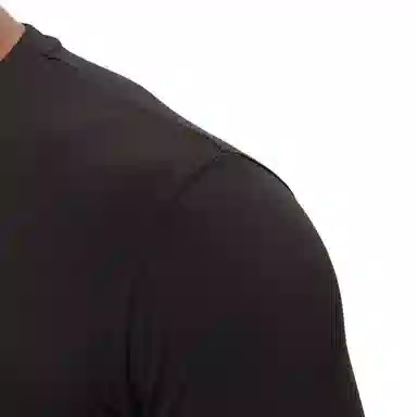 EMPORIO ARMANI EA7 T