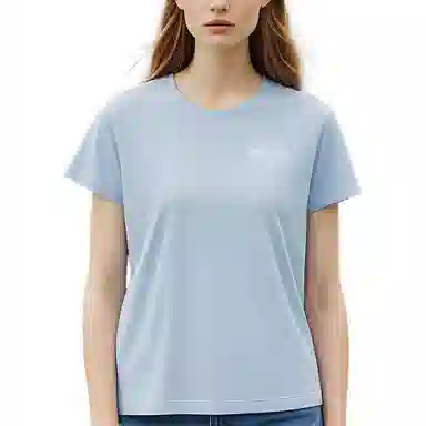 Jack Wolfskin T