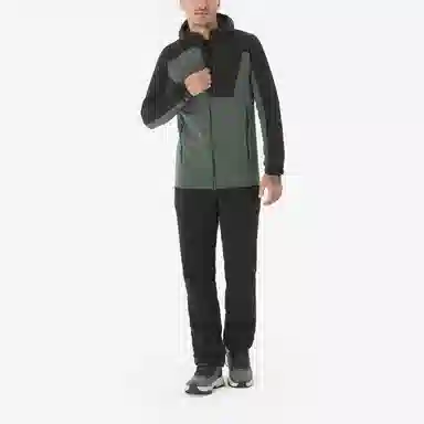 DECATHLON QUECHUA