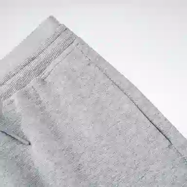 Reebok BEATS SHORTS W