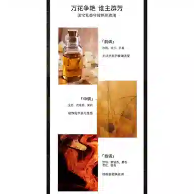 AMOUAGE Gold Woman EDP 50ml100ml