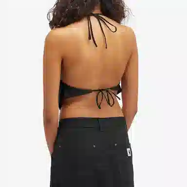 Jordan x Travis Scott FW24 Black