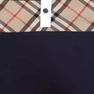 Burberry Polo