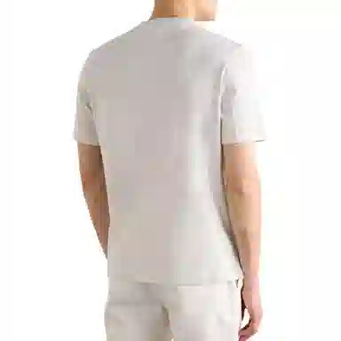 Brunello Cucinelli T