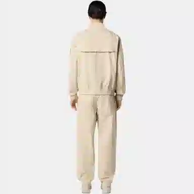 Stone Island Ghost Series Jacket