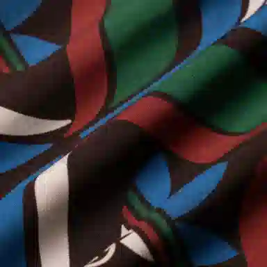 GUCCI SS23