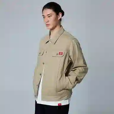 Dickies DK0A889P