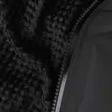 Arcteryx COELLE LIGHTWEIGHT GORE-TEX