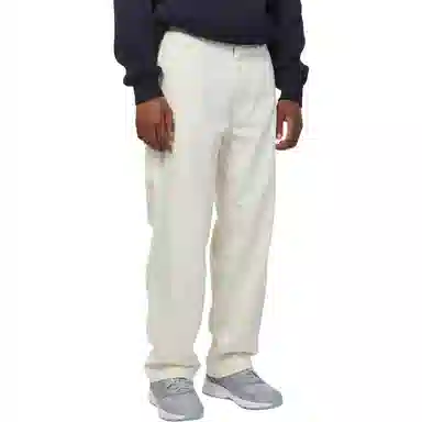 nanamica SS23 Chino Pants